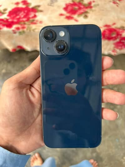 Apple iPhone 14
