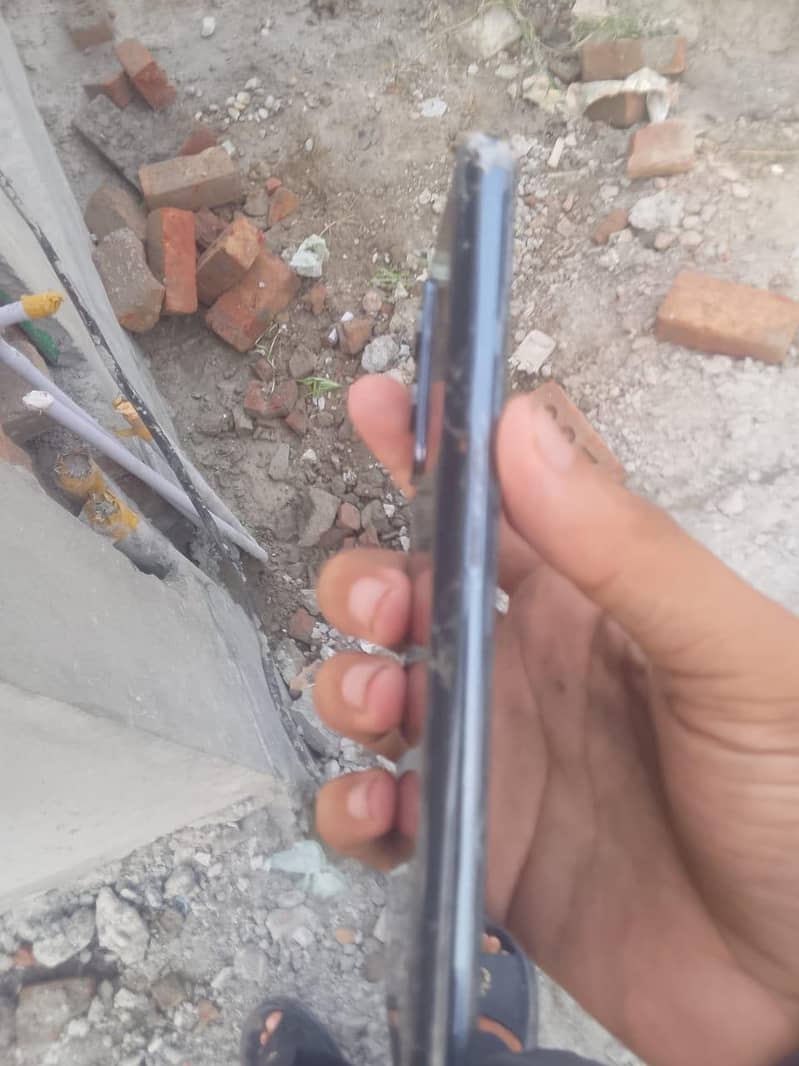 oneplus 9 2