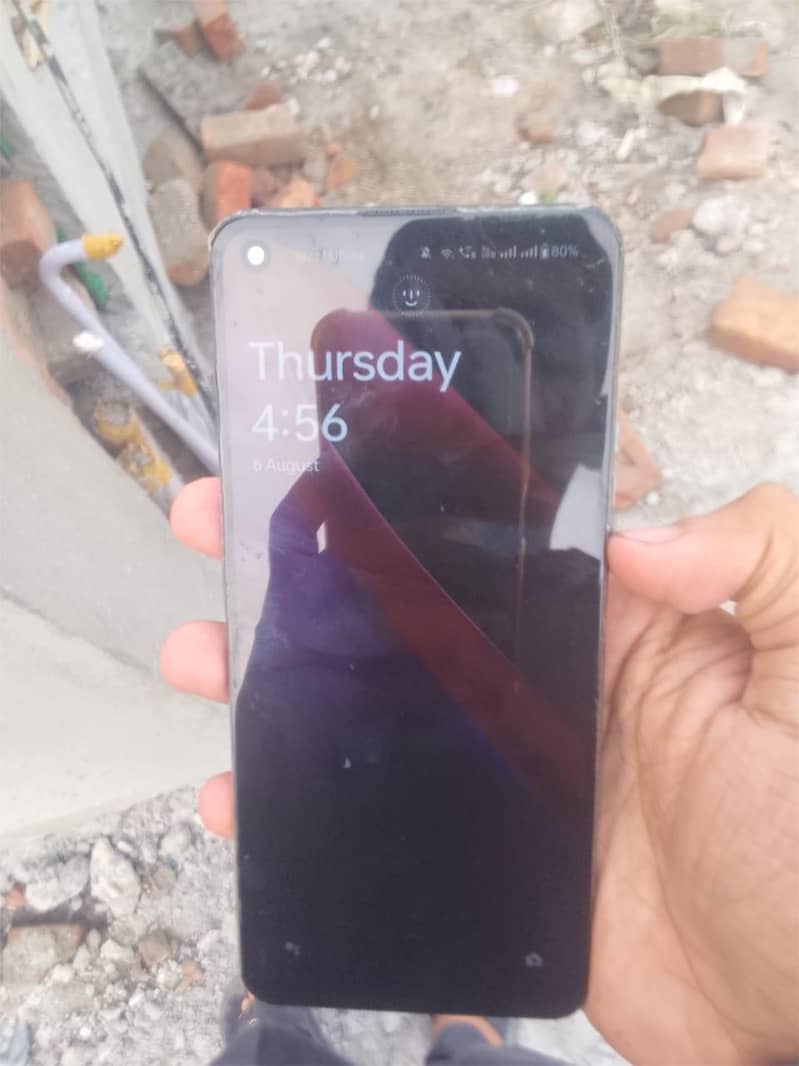 oneplus 9 3