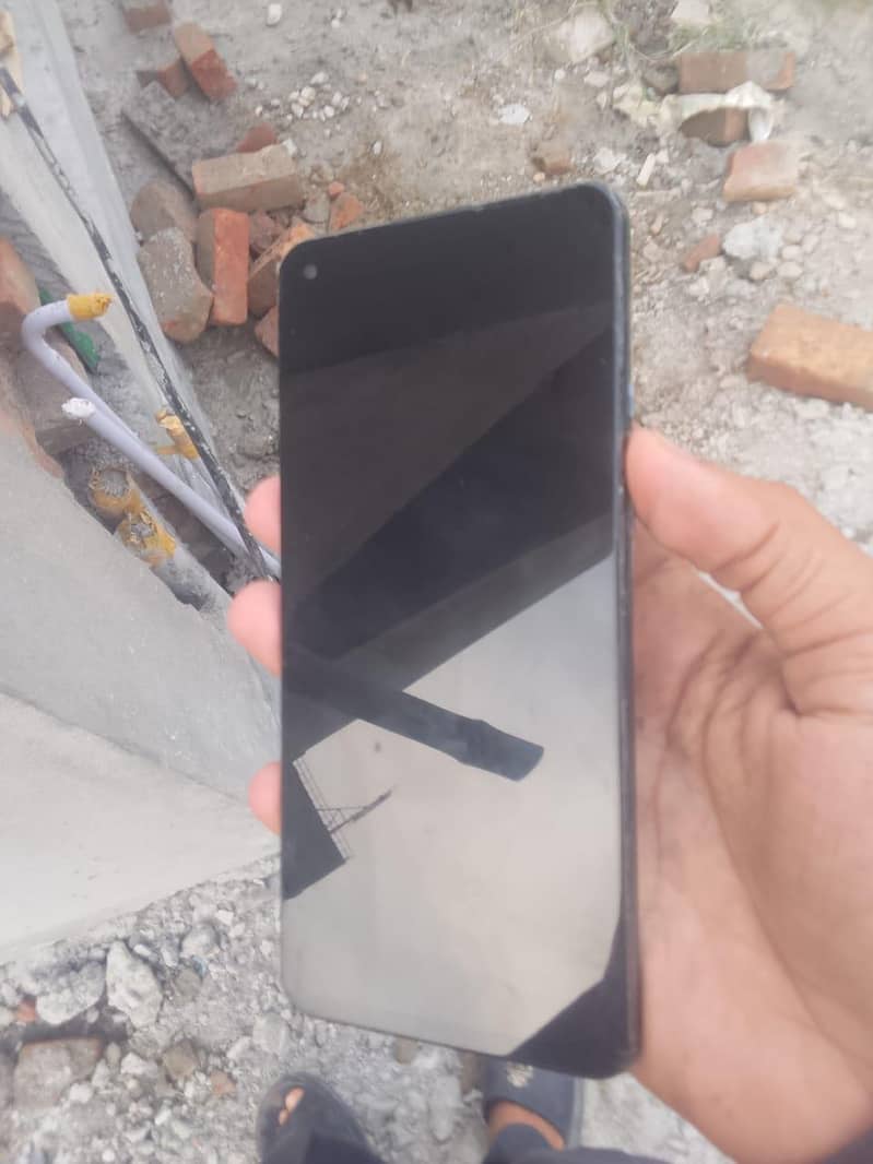 oneplus 9 5