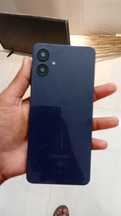 Samsung a06