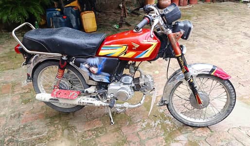 united bike ha 2019 model ha bike bilkul ok ha bs loo or chlao