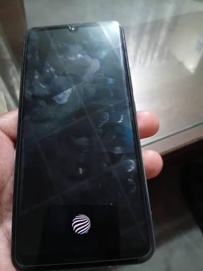 Vivo V23e   for contact 03051061186