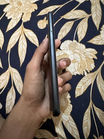 Exchange Only With On Gaming Phone