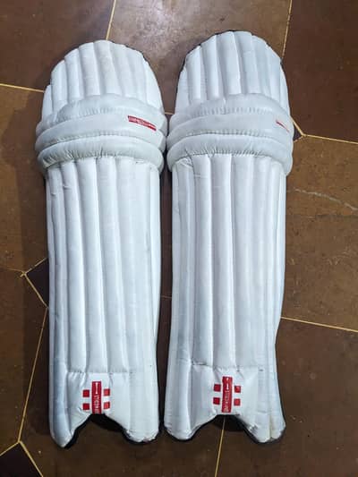 pads or thai