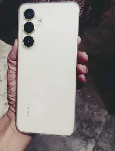 Zte Other Model
