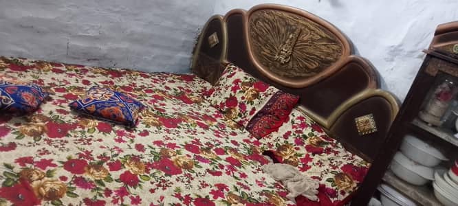 bed,dressing,sokais