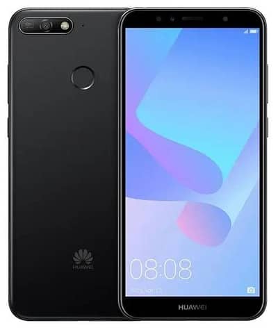 Huawei Y7 Prime pta aproved 0=3=0=3=9=5=0=2=8=9=3