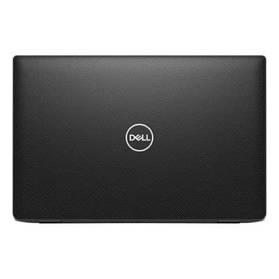 Dell latitude 7420