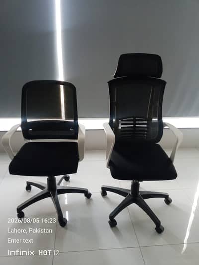 Office Chair For Sale on reasonable Price