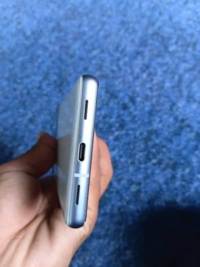 Google Pixel 7a