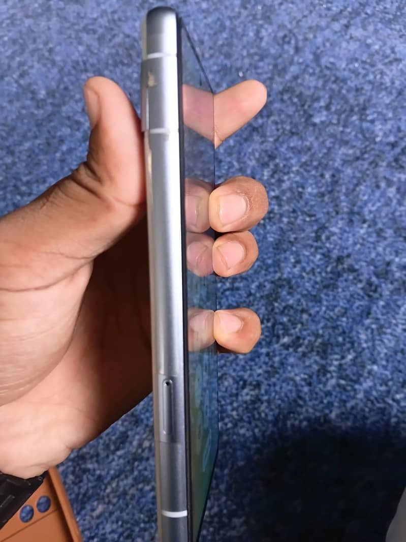 Google Pixel 7a 3