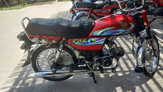 moter saical baraye farokht