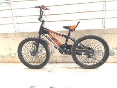 cycle for Sale