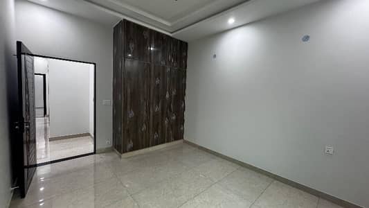 Good Location House For Rent