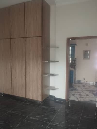 House On Good Location For Rent