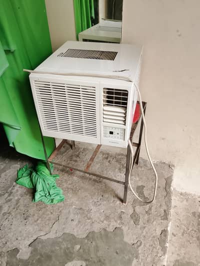 window AC for sale