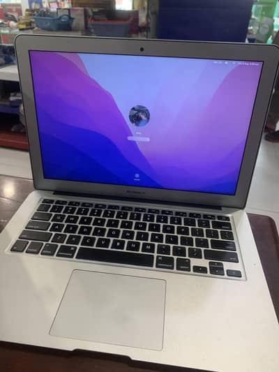 MacBook Air 13 2015 13 inch