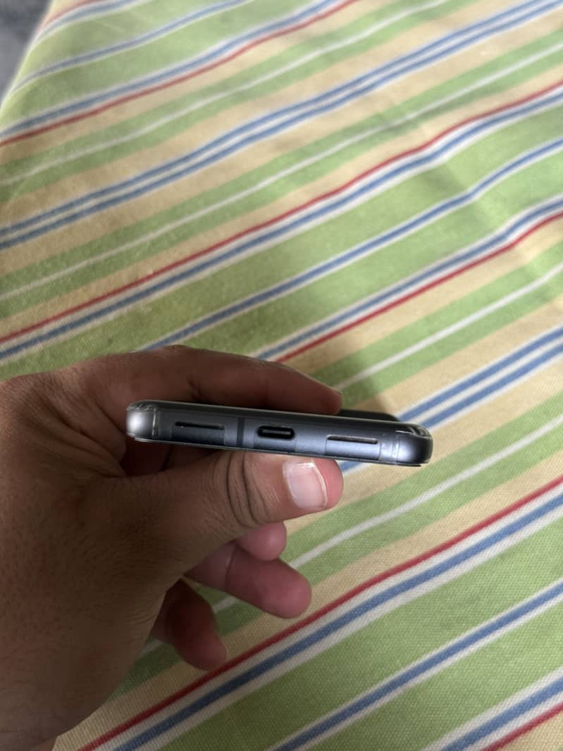 Google Pixel 8 1