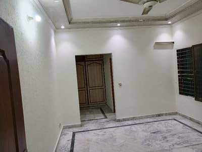 Good Location House Is For Rent