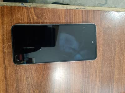 Tecno Spark 20C