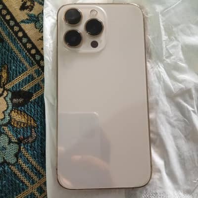 Apple iPhone 13 Pro