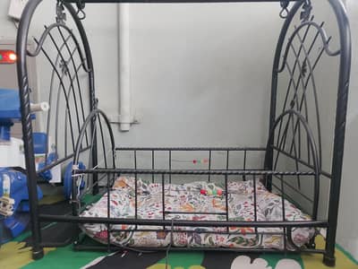 urgent sale