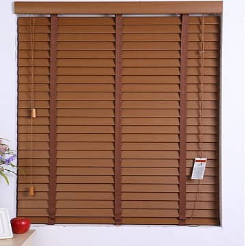 window blind | Spc floor | Flueted panel | Office design |  carpet