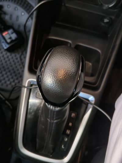 Suzuki Swift 2022