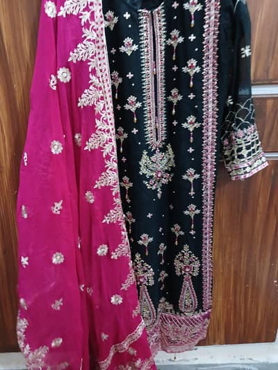preloved dresses