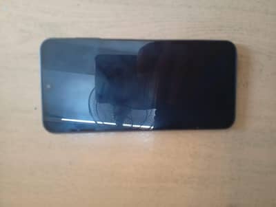 Samsung Mobile A16