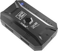 M1 PRO CONVERTER