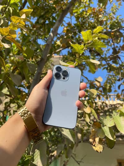 iPhone 13 Pro for sale•••
