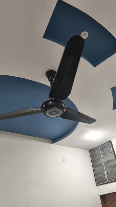 Ceiling Fans For sale