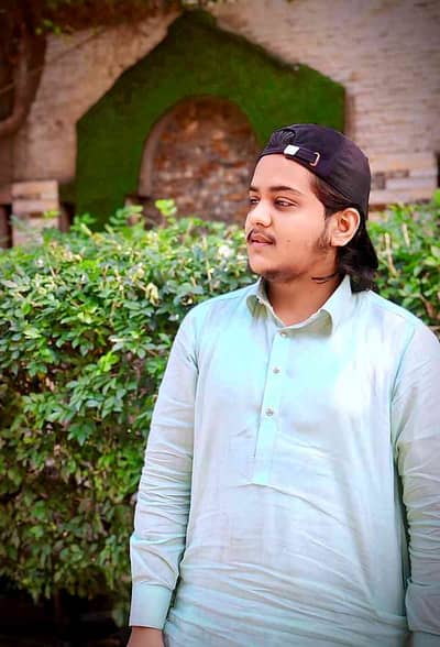 usman