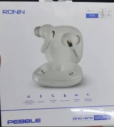 Ronin Pebble R-7130