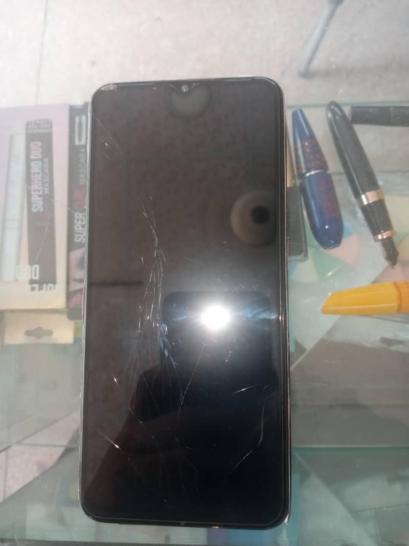 OPPO A5 1