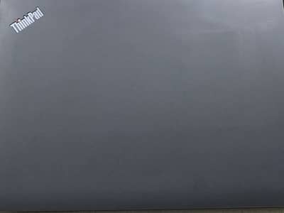 Lenovo t14 gen 3 for sale
