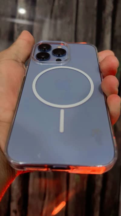 Brand new Apple iPhone 13 Pro 03074496006 contact Wtsapp