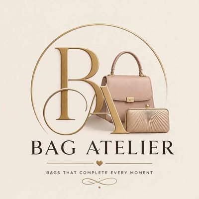 The Bag Atelier