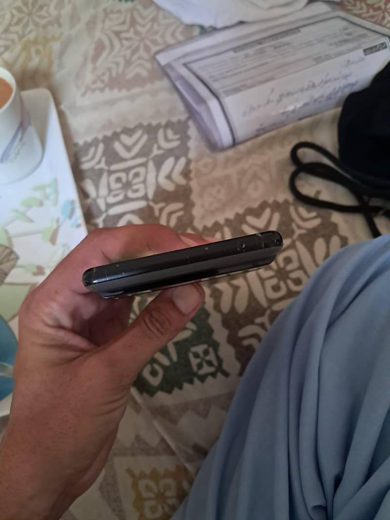 Google Pixel 6 Pro 3