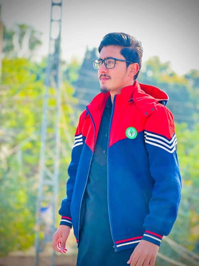 Hussain