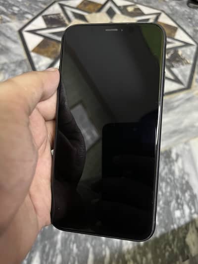 Apple iPhone XR 128GB