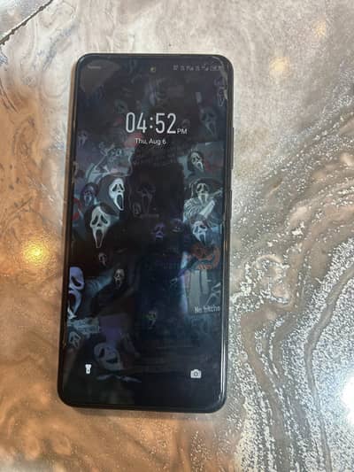 smart 8 pro