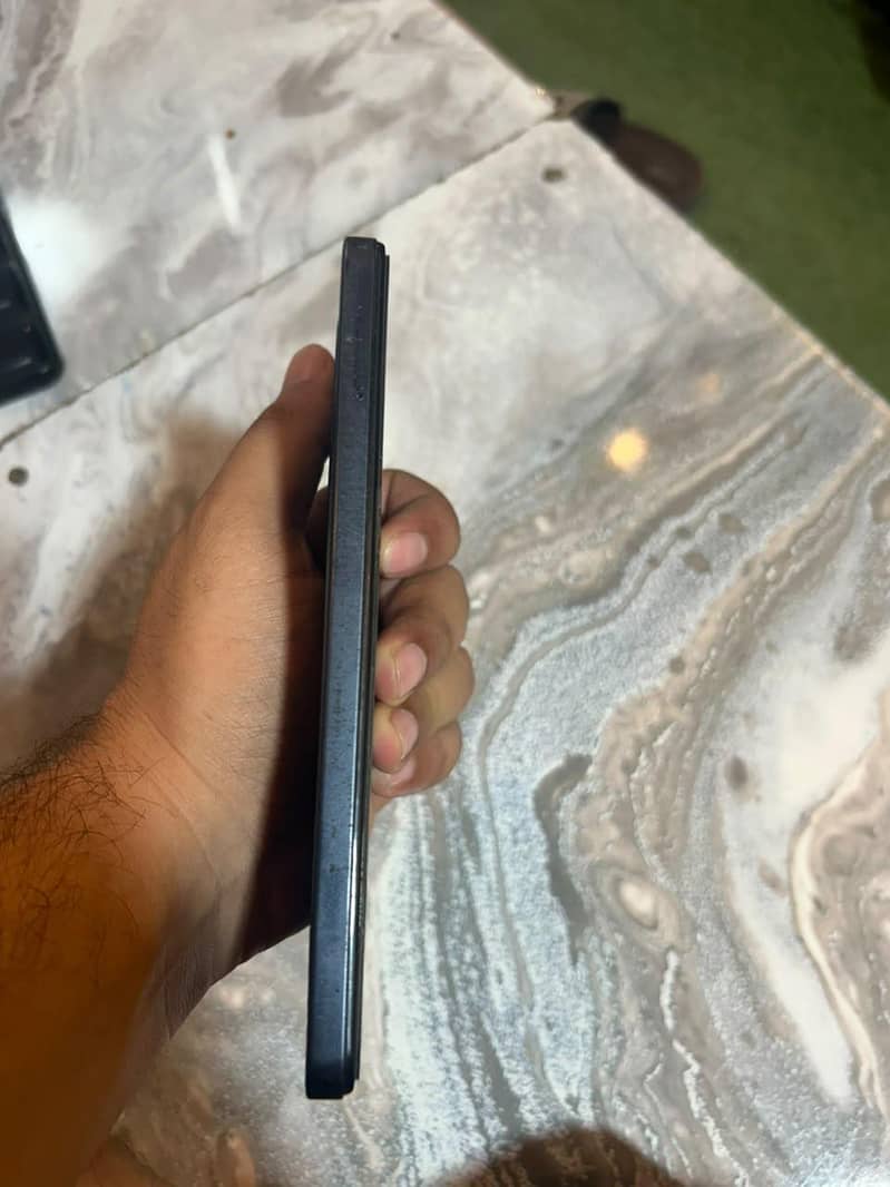 smart 8 pro 1