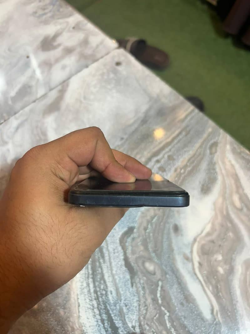 smart 8 pro 5