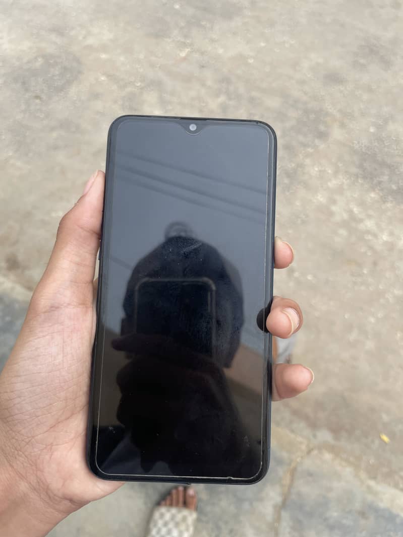 OPPO A5 1