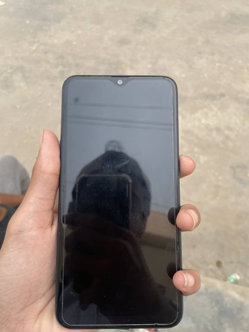 OPPO A5 2