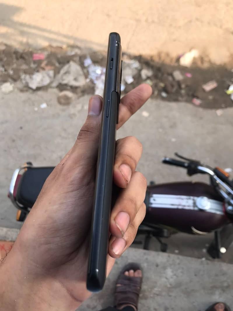 One Plus 10 Pro 2