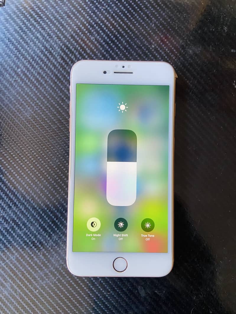 Apple iPhone 8 Plus 7